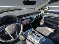 Audi S6 - Vorschau Bild 16
