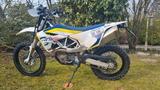Husqvarna 701 Enduro - Angebote
