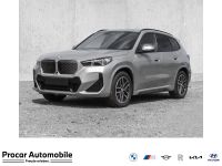 BMW iX1 - Vorschau Bild 1