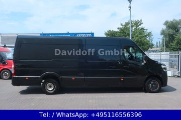 Renault Master - 6