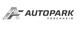Autopark Forchheim e.K.