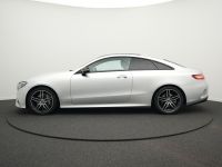 Mercedes-Benz E 350 - Vorschau Bild 12