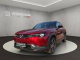 Mazda MX-30 ADVANTAGE EV +Matrix-LED+Advanced Head-Up+ - rote Mazda MX-30