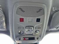 Fiat 600 - Vorschau Bild 25