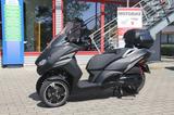 Peugeot METROPOLIS SW 400 EURO 5*jetzt Probefahren* - PEUGEOT METROPOLIS 400