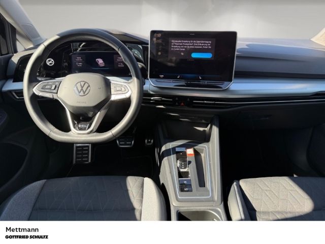 Volkswagen Golf - Bild 6