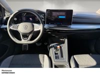 Volkswagen Golf - Vorschau Bild 6