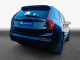 Volvo XC90 T8 AWD Plug-in Hybrid Plus Dark - Volvo XC90 Jahreswagen