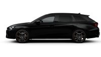 Cupra Leon - Vorschau Bild 5