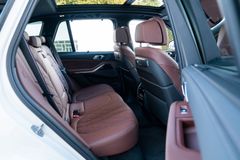 BMW X5 50e M SPORT PRO/ INNOVATION/ ICONIC GLOW BMW X5 50e M SPORT PRO/ INNOVATION/ ICONIC GLOW