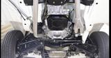 Mercedes-Benz S 280 Wertgutachten Note 1 nur 1700Km nach Rest. - scheckheftgepflegte Mercedes S 280