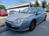 Renault Laguna 2.0 16V*KLIMA*6GANG* - Renault Laguna: 1.6
