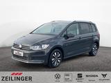Volkswagen Touran GOAL TSI DSG|7-S|NAVI|ACC|SHZ|CLIMATRONIC - VW Touran Leasingangebote für Privatpersonen