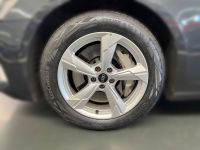 Audi A6 - Vorschau Bild 6