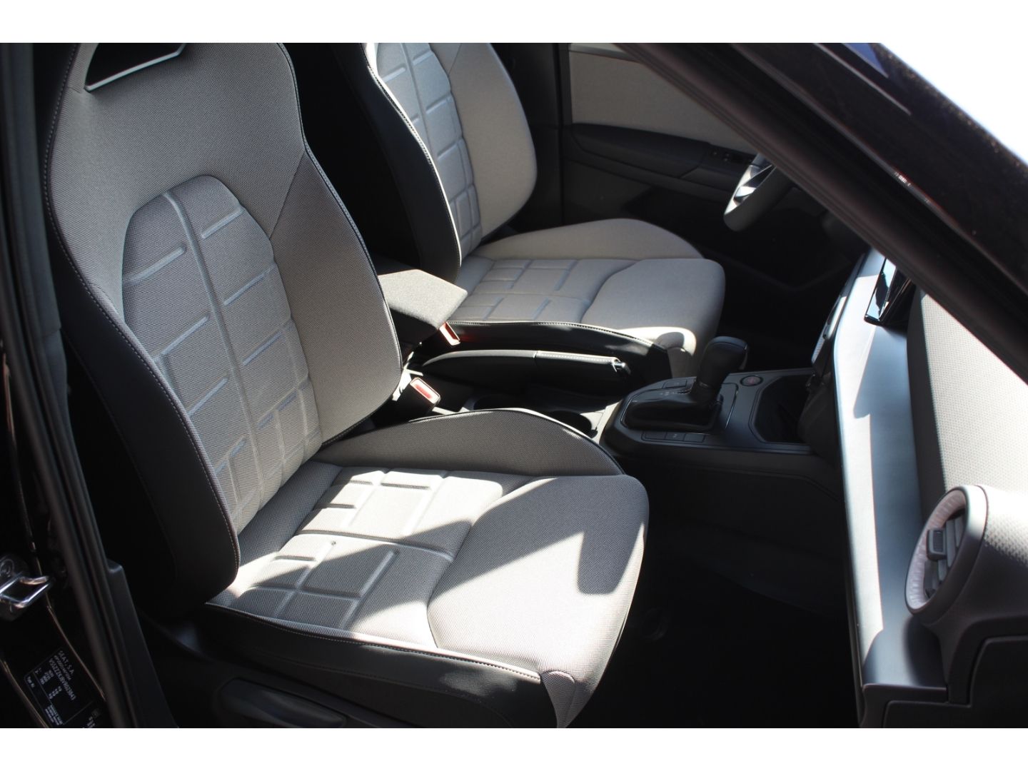 Seat Ibiza - Bild 26
