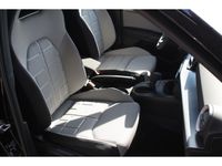 Seat Ibiza - Vorschau Bild 26