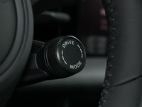 Porsche Macan - Vorschau Bild 17