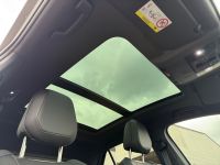 Volkswagen T-Roc - Vorschau Bild 13