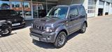 Suzuki Jimny 1.3 4WD Style - Suzuki Jimny in Ludwigshafen