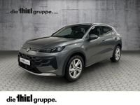 Volkswagen T-Roc - Vorschau Bild 1