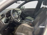 Audi Q3 - Vorschau Bild 13