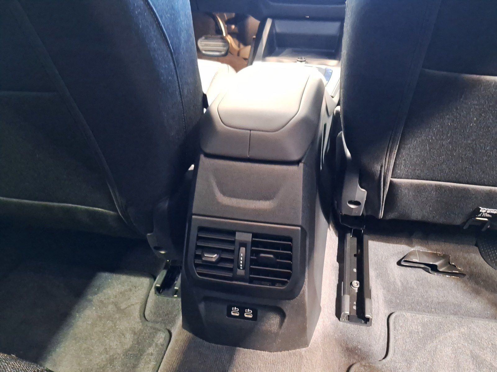 BMW 120 - Bild 17