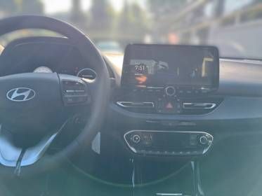 Hyundai i30 – Bild 9