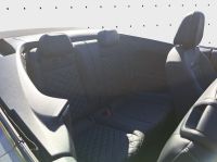 Volkswagen T-Roc - Vorschau Bild 16