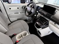 Hyundai INSTER - Vorschau Bild 4