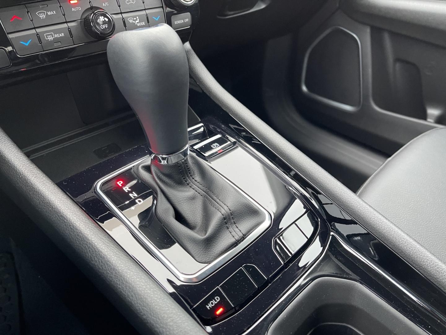 Jeep Compass High Altitude Hybrid+KAMERA+NAVI+PDC+SHZ