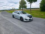 Mazda 6 Sport 2.0 Benzin Bi-Xenon Klima Al... - Mazda: Mazda6 Sport