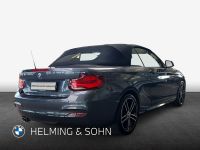 BMW 220 - Vorschau Bild 2