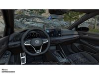 Volkswagen Golf - Vorschau Bild 7