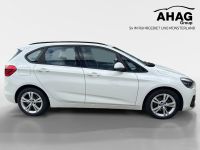 BMW 220 Active Tourer - Vorschau Bild 3