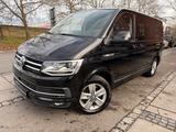 Volkswagen T6 Multivan Generation Six/LEDER/KAMERA/ACC/DAB - Volkswagen: Multivan Generation
