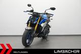 Suzuki GSX S 1000 - Schaltassistent, TC, Ride-Modes - Offers