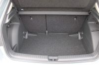 Skoda Fabia - Vorschau Bild 6