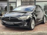 Tesla Model X 90D*6-Sitzer*Autop*No Free Supercharger*