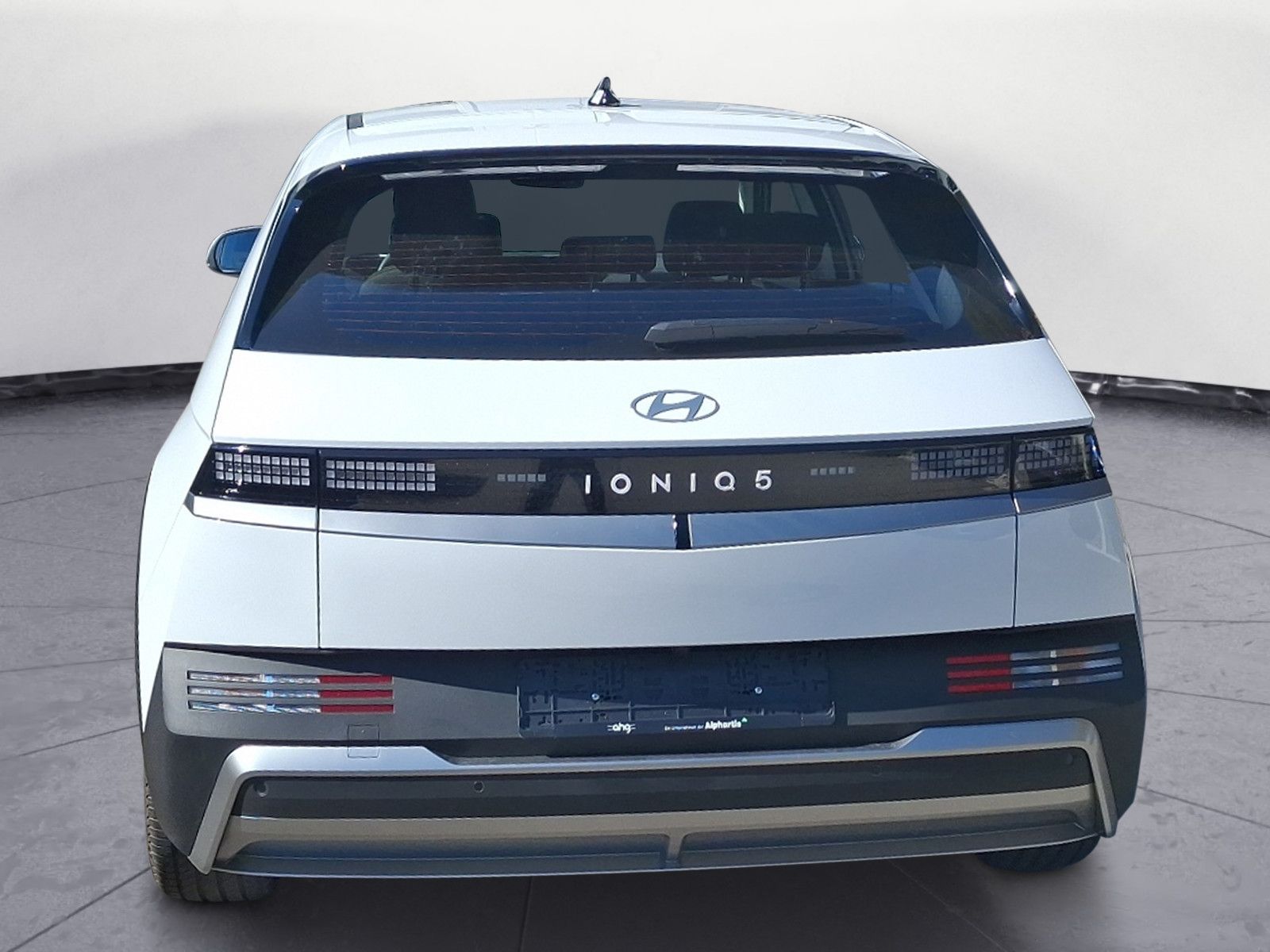 Hyundai IONIQ 5 – Bild 6
