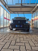 Dodge Caliber SE 1.8 SE - Dodge Caliber von privat