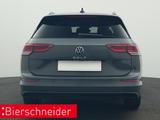 Volkswagen Golf Variant 8 2.0 TDI DSG NAVI KAMERA LED ACC - Volkswagen Golf: 8
