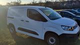 Citroën Berlingo M PureTech 110 Kastenwagen 