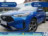 Ford Kuga ST-Line 1.5 EcoBoost Navi digitales Cockpit - Ford Kuga in Leipzig