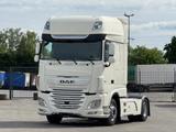 DAF XF 480 SSC*ACC*Vollspoiler*2Tanks - Angebote