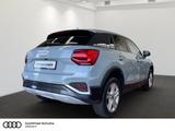 Audi Q2 35 1.5 TFSI advanced Rückfahrkamera  PDC vo.& - Audi in Wuppertal: Q1