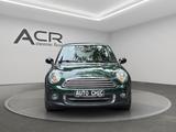 MINI COOPER *KLIMA*PANO*SHZ*PDC*LEDER* - MINI Cooper aus 2011