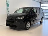 Fiat Doblò L2 1.5 MTJ 100k 6MT 75 kW 7 Sitze (102 ... - Fiat Doblo: 1.6