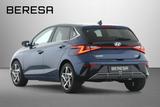 Hyundai i20 1.0 T-GDI Prime Kamera LED Navi Sitzhz - Hyundai i20: 1.0