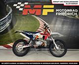 KTM EXC 250 TPI SIXDAYS NEUFAHRZEUG - Offers matching your search criteria