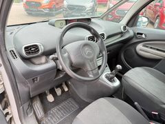 CITROEN C3 Picasso 1.6 VTi 120 Tendance*Klima*Temp.